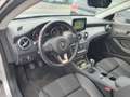 Mercedes-Benz CLA 180 Shooting Brake URBAN PACK PROFESSIONAL 109CV Gris - thumbnail 5