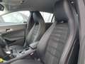 Mercedes-Benz CLA 180 Shooting Brake URBAN PACK PROFESSIONAL 109CV Gris - thumbnail 7