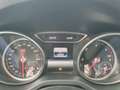 Mercedes-Benz CLA 180 Shooting Brake URBAN PACK PROFESSIONAL 109CV Gris - thumbnail 10
