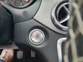Mercedes-Benz CLA 180 Shooting Brake URBAN PACK PROFESSIONAL 109CV Gris - thumbnail 11
