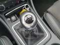 Mercedes-Benz CLA 180 Shooting Brake URBAN PACK PROFESSIONAL 109CV Gris - thumbnail 14