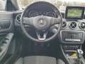 Mercedes-Benz CLA 180 Shooting Brake URBAN PACK PROFESSIONAL 109CV Gris - thumbnail 9