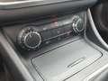Mercedes-Benz CLA 180 Shooting Brake URBAN PACK PROFESSIONAL 109CV Gris - thumbnail 15