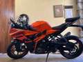 KTM RC 390 ABS Naranja - thumbnail 1