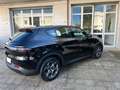 Alfa Romeo Tonale 1.6 diesel 130 CV TCT6 Sprint Noir - thumbnail 11