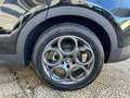 Alfa Romeo Tonale 1.6 diesel 130 CV TCT6 Sprint Noir - thumbnail 9