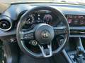 Alfa Romeo Tonale 1.6 diesel 130 CV TCT6 Sprint Noir - thumbnail 18