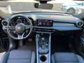 Alfa Romeo Tonale 1.6 diesel 130 CV TCT6 Sprint Noir - thumbnail 17