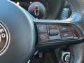 Alfa Romeo Tonale 1.6 diesel 130 CV TCT6 Sprint Noir - thumbnail 20