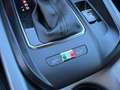 Alfa Romeo Tonale 1.6 diesel 130 CV TCT6 Sprint Noir - thumbnail 21