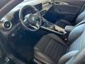 Alfa Romeo Tonale 1.6 diesel 130 CV TCT6 Sprint Noir - thumbnail 13