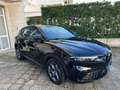 Alfa Romeo Tonale 1.6 diesel 130 CV TCT6 Sprint Noir - thumbnail 6