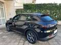 Alfa Romeo Tonale 1.6 diesel 130 CV TCT6 Sprint Noir - thumbnail 10