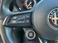 Alfa Romeo Tonale 1.6 diesel 130 CV TCT6 Sprint Noir - thumbnail 19