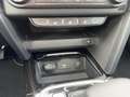 Kia Ceed SW / cee'd SW CEED Sportswagon Spirit 1.5T Glasdach+Kamera Silber - thumbnail 14