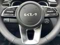 Kia Ceed SW / cee'd SW CEED Sportswagon Spirit 1.5T Glasdach+Kamera Silber - thumbnail 10