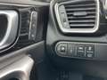 Kia Ceed SW / cee'd SW CEED Sportswagon Spirit 1.5T Glasdach+Kamera Silber - thumbnail 15
