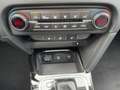 Kia Ceed SW / cee'd SW CEED Sportswagon Spirit 1.5T Glasdach+Kamera Silber - thumbnail 13