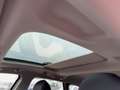Kia Ceed SW / cee'd SW CEED Sportswagon Spirit 1.5T Glasdach+Kamera Silber - thumbnail 16