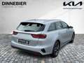 Kia Ceed SW / cee'd SW CEED Sportswagon Spirit 1.5T Glasdach+Kamera Silber - thumbnail 5