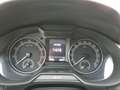 Skoda Octavia 1.8 Drive LED/AHK/SHZ/DAB/PDC/Smart Link Beige - thumbnail 9
