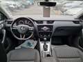 Skoda Octavia 1.8 Drive LED/AHK/SHZ/DAB/PDC/Smart Link Beige - thumbnail 7
