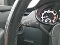 Skoda Octavia 1.8 Drive LED/AHK/SHZ/DAB/PDC/Smart Link Beige - thumbnail 18