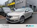 Skoda Octavia 1.8 Drive LED/AHK/SHZ/DAB/PDC/Smart Link Beige - thumbnail 1