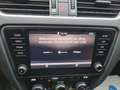 Skoda Octavia 1.8 Drive LED/AHK/SHZ/DAB/PDC/Smart Link Beige - thumbnail 12