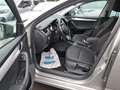 Skoda Octavia 1.8 Drive LED/AHK/SHZ/DAB/PDC/Smart Link Beige - thumbnail 19
