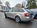 Skoda Octavia 1.8 Drive LED/AHK/SHZ/DAB/PDC/Smart Link Beige - thumbnail 4