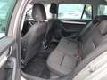 Skoda Octavia 1.8 Drive LED/AHK/SHZ/DAB/PDC/Smart Link Beige - thumbnail 20