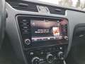 Skoda Octavia 1.8 Drive LED/AHK/SHZ/DAB/PDC/Smart Link Beige - thumbnail 11