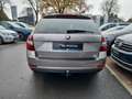 Skoda Octavia 1.8 Drive LED/AHK/SHZ/DAB/PDC/Smart Link Beige - thumbnail 5