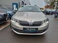 Skoda Octavia 1.8 Drive LED/AHK/SHZ/DAB/PDC/Smart Link Beige - thumbnail 3