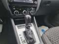 Skoda Octavia 1.8 Drive LED/AHK/SHZ/DAB/PDC/Smart Link Beige - thumbnail 14