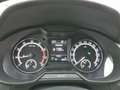 Skoda Octavia 1.8 Drive LED/AHK/SHZ/DAB/PDC/Smart Link Beige - thumbnail 8