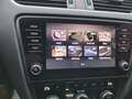Skoda Octavia 1.8 Drive LED/AHK/SHZ/DAB/PDC/Smart Link Beige - thumbnail 13