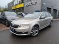 Skoda Octavia 1.8 Drive LED/AHK/SHZ/DAB/PDC/Smart Link Beige - thumbnail 2