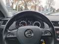 Skoda Octavia 1.8 Drive LED/AHK/SHZ/DAB/PDC/Smart Link Beige - thumbnail 10