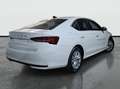 Skoda Octavia Selection 2.0 TDI 85kW (115 CV) (PV3D4511) Blanco - thumbnail 2