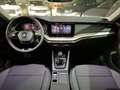 Skoda Octavia Selection 2.0 TDI 85kW (115 CV) (PV3D4511) Blanco - thumbnail 3