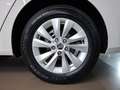 Skoda Octavia Selection 2.0 TDI 85kW (115 CV) (PV3D4511) Blanco - thumbnail 4