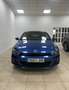 Volkswagen Scirocco 2.0TDI BMT R-Line 110kW Azul - thumbnail 2