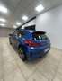 Volkswagen Scirocco 2.0TDI BMT R-Line 110kW Azul - thumbnail 7