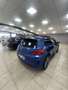 Volkswagen Scirocco 2.0TDI BMT R-Line 110kW Azul - thumbnail 5