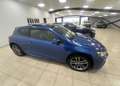 Volkswagen Scirocco 2.0TDI BMT R-Line 110kW Azul - thumbnail 4