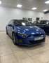 Volkswagen Scirocco 2.0TDI BMT R-Line 110kW Azul - thumbnail 3
