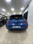 Volkswagen Scirocco 2.0TDI BMT R-Line 110kW Azul - thumbnail 6