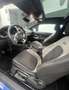 Volkswagen Scirocco 2.0TDI BMT R-Line 110kW Azul - thumbnail 8